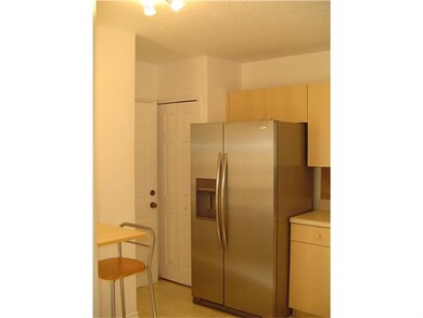 11613 NW 48th Ln, Doral, FL 33178 - photo 7