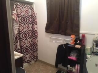 625 4th St SE, Jamestown, ND 58401 - photo 7