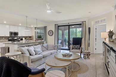 5921 Wake Forest Run unit 101, Bradenton, FL 34211 - photo 5