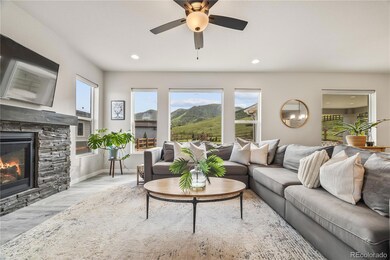 5446 Mesa Top Dr, Monument, CO 80132 - photo 5