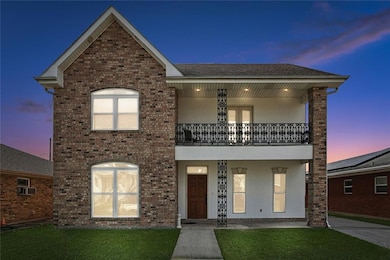 8404 Galleon Dr, Chalmette, LA 70043 - photo 2