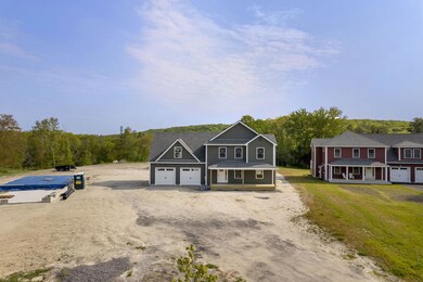 5 Hayfield Ln, Windham, ME 04062 - photo 3