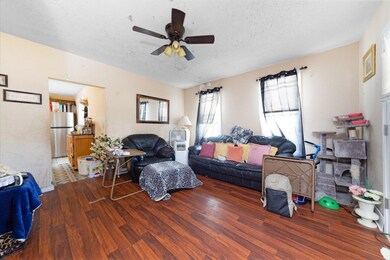 007-132FleekAvenue-Newark-OH-43055-SMALL