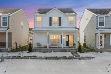 2718 W 127th Ave, Crown Point, IN 46307 - photo 2