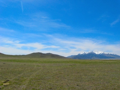 0 S Herschell Rd unit 25681859, Winnemucca, NV 89445 - photo 5