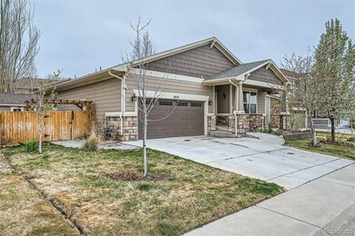 3834 Sandoval St, Brighton, CO 80601 - photo 2