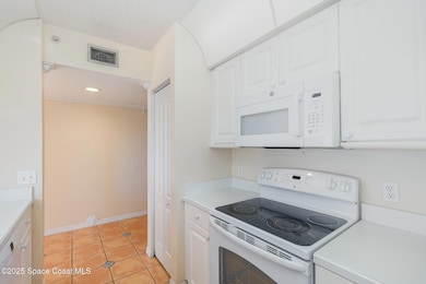 008_dsc00396-edit_152