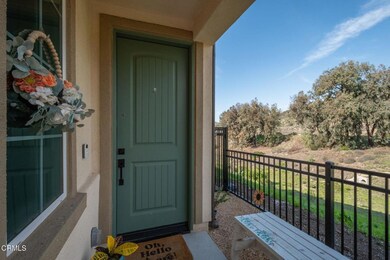 231 Inspiration Point, Camarillo, CA 93012 - photo 2