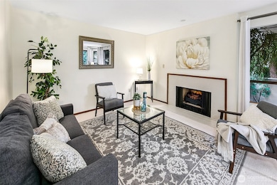 1130 5th Ave S unit 103, Edmonds, WA 98020 - photo 5