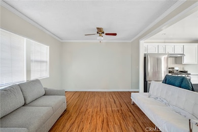 14001 S Menlo Ave, Gardena, CA 90247 - photo 5