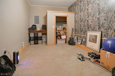 125 Rudy Rd, Alma, AR 72921 - photo 4