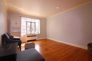 93 Strathmore Rd unit 3, Brighton, MA 02135 - photo 2