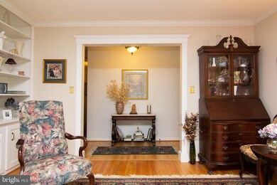 1700 Parkvue Rd, Fallston, MD 21047 - photo 7
