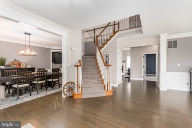 8 Jasmine Rd, Lumberton, NJ 08048 - photo 5