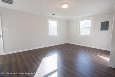 509 E Main St, Somerville, NJ 08876 - photo 5