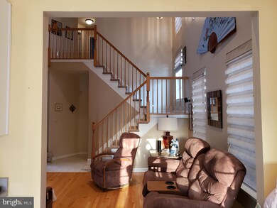 265 Morning Glory Dr, Monroe Township, NJ 08831 - photo 6