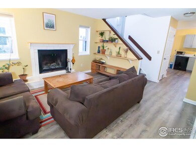 4651 Portside Way, Boulder, CO 80301 - photo 3