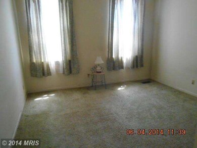1019 W Barre St, Baltimore, MD 21230 - photo 7
