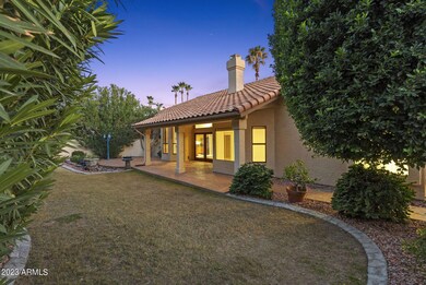 54-web-or-mls-DSC05373