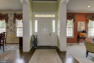 9724 Beman Woods Way, Potomac, MD 20854 - photo 2