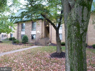 1022 Brinker Dr, Hagerstown, MD 21740 - photo 2