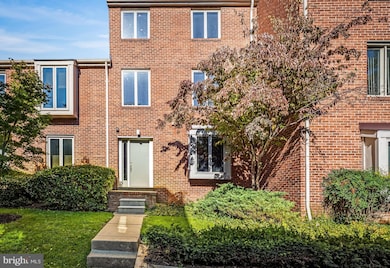 254 Waxter Way, Baltimore, MD 21217 - photo 3