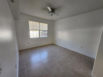 3508 Windy Walk Way unit 6103, Orlando, FL 32837 - photo 6