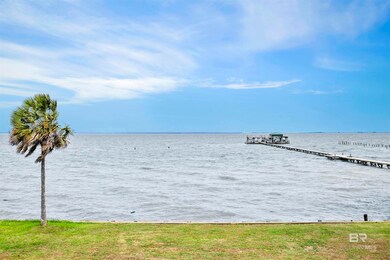 7411 Bay Rd, Mobile, AL 36605 - photo 5