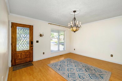 605 Gib Dr, Manning, SC 29102 - photo 4