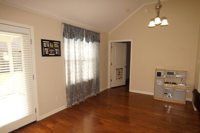 berkstone 034