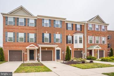 11732 Sunningdale Place, Waldorf, MD 20602 - photo 2