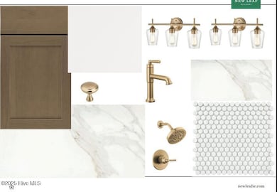 Lot1038_PrimaryBath