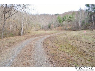 Good Gravel Roads