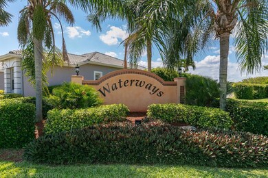 12610 Maypan Dr, Boca Raton, FL 33428 - photo 2