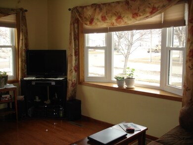 Living Room<|><|>