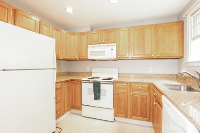 007-photo-kitchen-6075982
