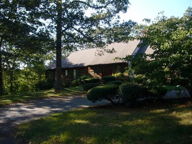 2 Red Brook Harbor Area, Pocasset, MA 02559 - photo 5