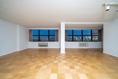 The Galaxy Towers unit 36E, Guttenberg, NJ 07093 - photo 7