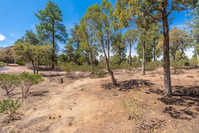 1020 N Indian Paintbrush Cir, 04-21 - 04