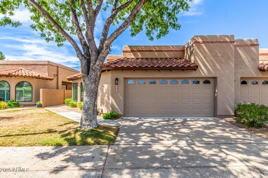 4116 E Lupine Ave, Phoenix, AZ 85028 - photo 2