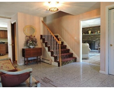 28 Orchard Crossing, Andover, MA 01810 - photo 4