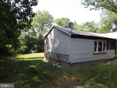 22 Belvidere Ave, Lambertville, NJ 08530 - photo 5