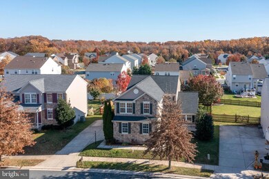 5005 Crest Haven Way, Perry Hall, MD 21128 - photo 5