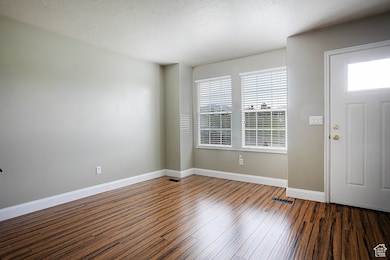 6761 S High Bluff Dr, West Jordan, UT 84081 - photo 2