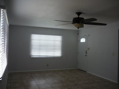 1509 Lincoln Ave, Alamogordo, NM 88310 - photo 7