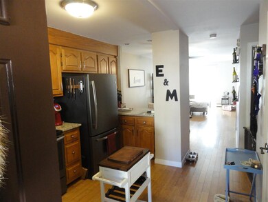 74 Shelburne Rd, Merrimack, NH 03054 - photo 2