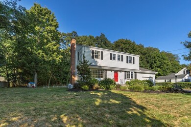 5 Raymond Ave, Danvers, MA 01923 - photo 4