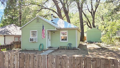 4511 Gleaves Ave, Dunsmuir, CA 96025 - photo 3