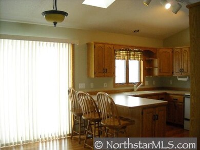 (c) NorthstarMLS.com