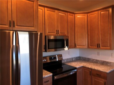 12735 N Commons Dr W, Mooresville, IN 46158 - photo 7